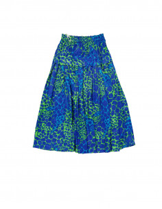 Madeleine women's skirt