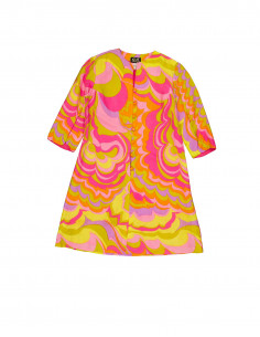 Rutta women's dress