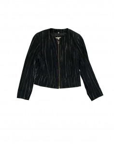Jofama women's jacket