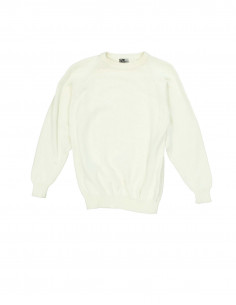 Premier women's crew neck sweater