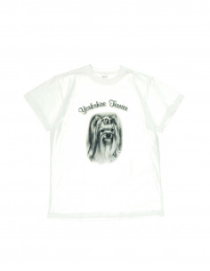 Normani men's T-shirt