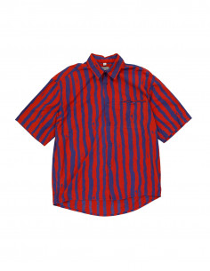 Reflex men's shirt
