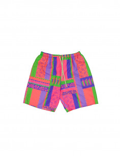 Vintage men's shorts
