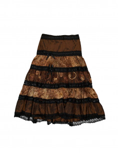 Cink Me women's skirt
