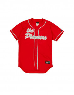 Maxim Athletic men's sport top
