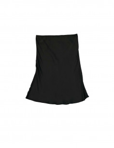 Nico Nico women's skirt
