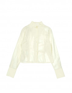 Donna women's blouse