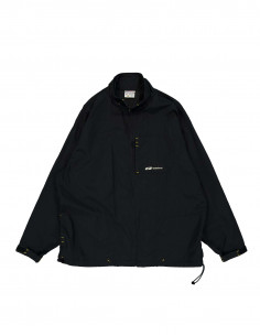 Reebok men's sport jacket
