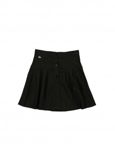 Lacoste women's skirt