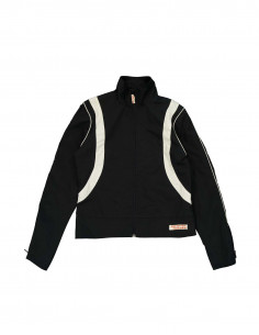 Only women's jacket