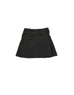 Fransa women's skirt
