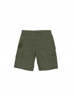 Carhartt men's shorts