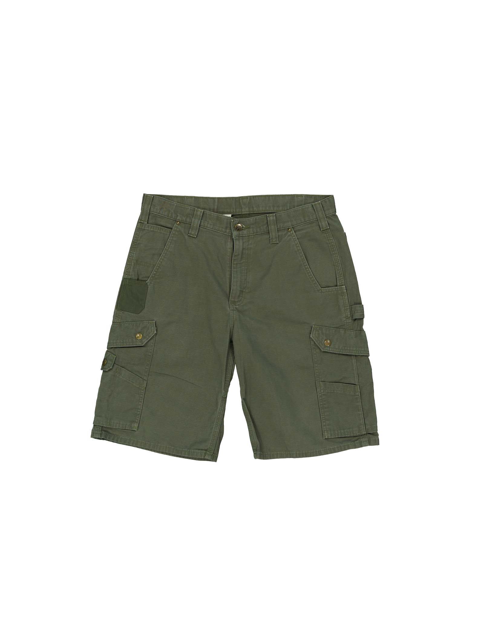 Carhartt vyriški šortai
