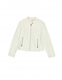 Laura Torelli women's jacket