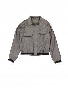 Just Cavalli men's jacket