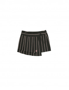 Mexx women's skirt