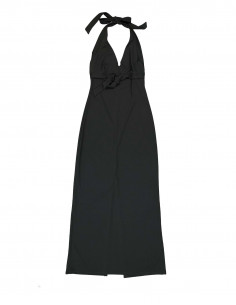 Hennes women's dress