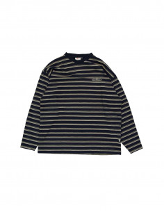 Oneill men's top