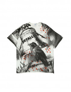 Gildan men's T-shirt 2013