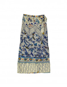 Kellermann women's skirt