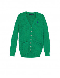 Ralph Lauren women's cardigan