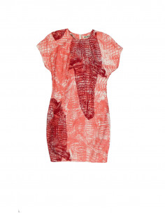 Acne women's dress