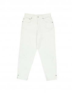 Joop! women's jeans