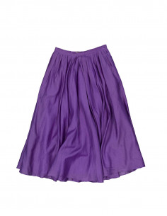 Jaeger women's skirt
