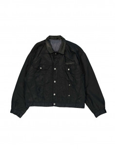 Diesel men's jacket