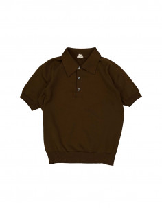 Iril women's knitted top