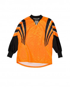 Adidas men's sport top