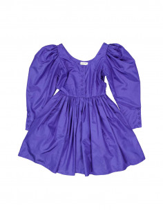 Blacky Dress women's dress