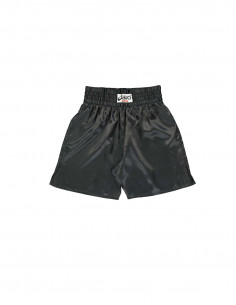 Asics men's sport shorts