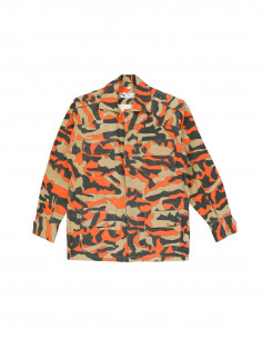 Falcon women's jacket