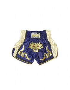 Fluory men's sport shorts