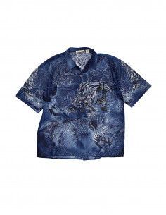 Skoops men's shirt