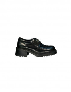 Dockers moteriški batai