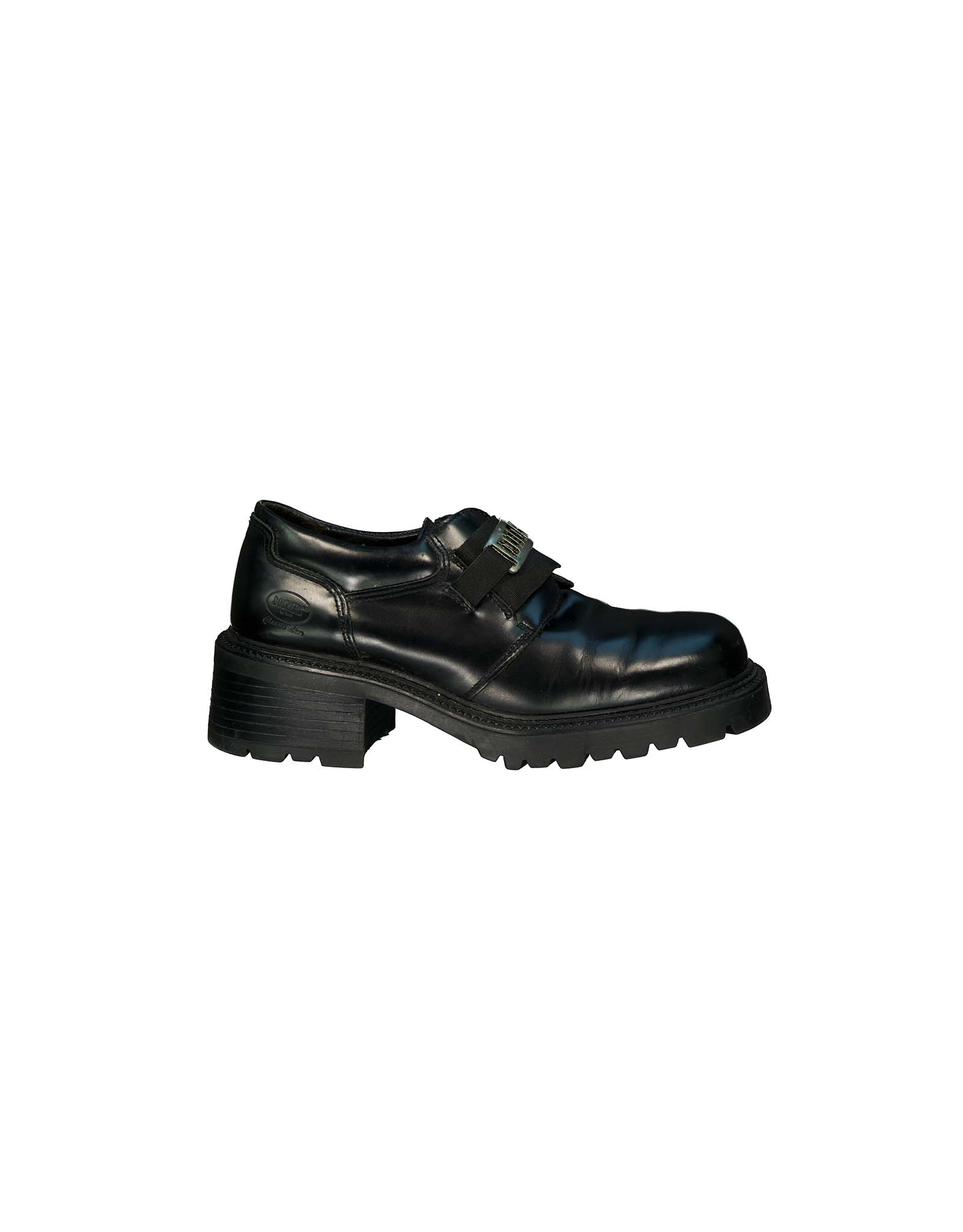 Dockers moteriški batai