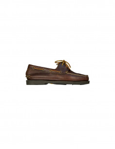 Timberland vyriški odiniai batai