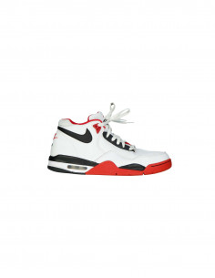 Nike men's sneakers
