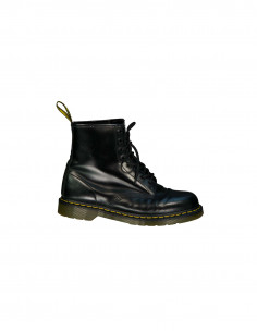 Dr. Martens vyriški batai