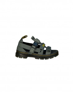 Dr. Martens Vyriški sandalai