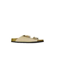 Birkenstock vyriškos šlepetės