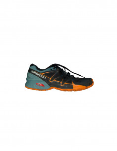 Salomon men's sneakers