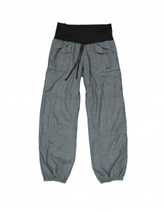 Nike women's sport trousers