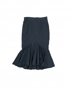 Paolo Pellegrini women's skirt