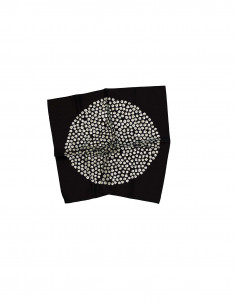 Marimekko women's scarf