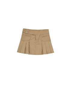 Vintage women's skirt