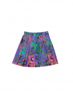S. Oliver women's skirt