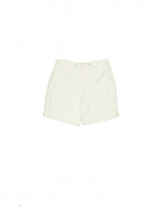 Royal Robbins women's shorts